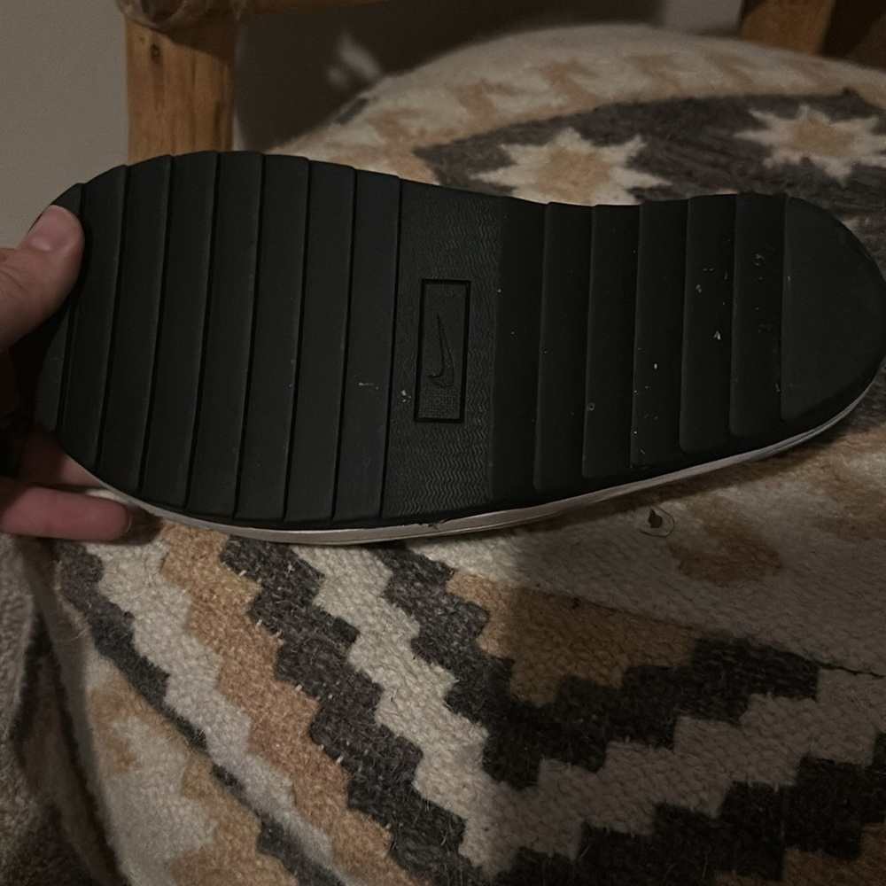 Nike Offline 2.0 Slip-On 'Ocean Cube' Slides - image 3